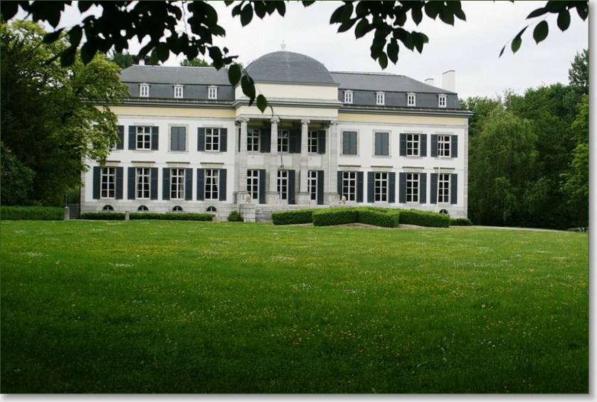 Hoeselt 18052008 240