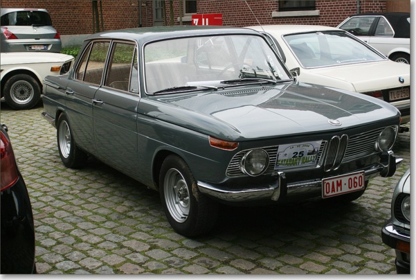 Hoeselt 18052008 230