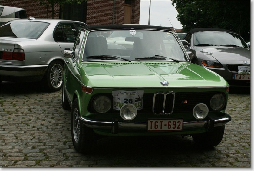 Hoeselt 18052008 233