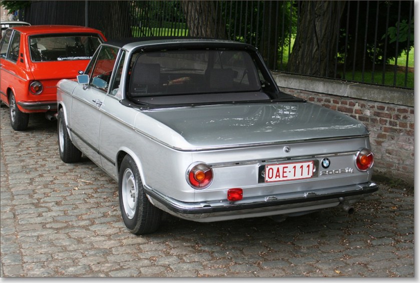 Hoeselt 18052008 236