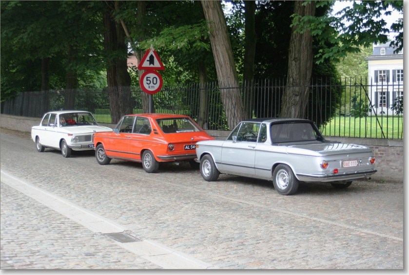 Hoeselt 18052008 238