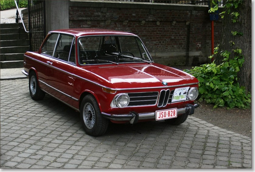 Hoeselt 18052008 231