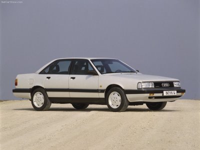 Audi-200_1989_800x600_wallpaper_02