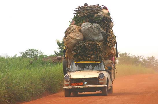 peugeot 404 m&eacute;t vracht