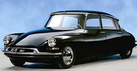 citroen_ds2
