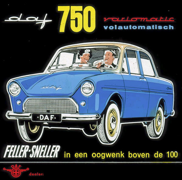 daf_ei10