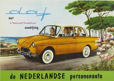 daf600