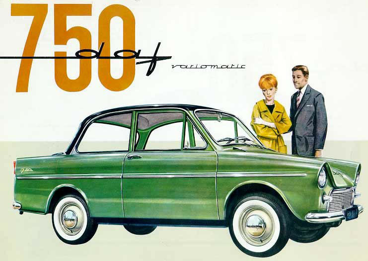 daf-750