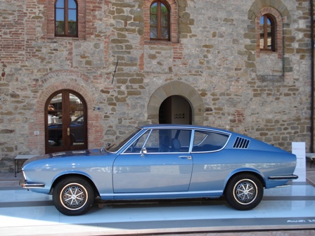 c-Audi100Coupe