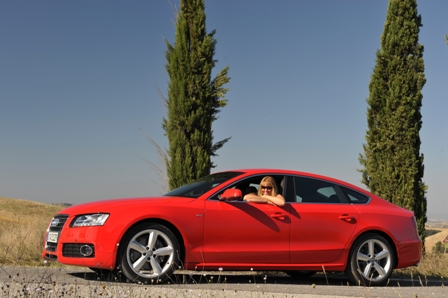 c-AudiA5Sportback-Viola6