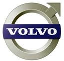 volvo logo.jpg