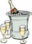 champagne-on-ice-clip-art.jpg