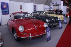 2011-03-06 Classic Antwerpen 039.jpg