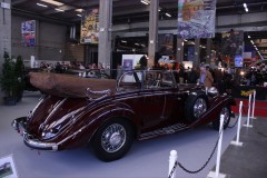 2011-03-06 Classic Antwerpen 051.jpg