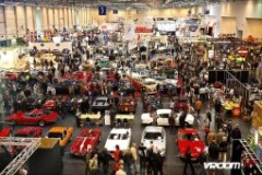 21-23276-evenements-techno-classica-essen-2011_jpg_h170_jpg_280.jpg