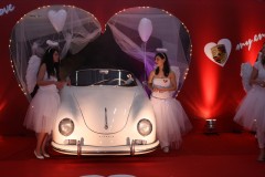 2011-03-06 Classic Antwerpen 012.jpg