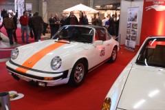2011-03-06 Classic Antwerpen 011.jpg