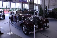 2011-03-06 Classic Antwerpen 048.jpg