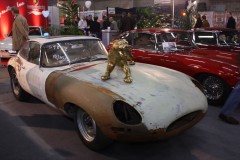 2011-03-06 Classic Antwerpen 008.jpg