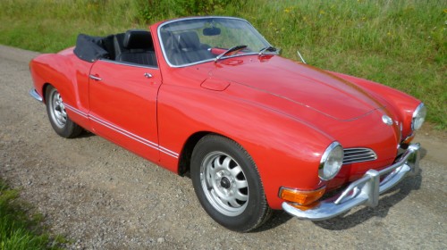 VWKarmannghia-cabrio.jpg