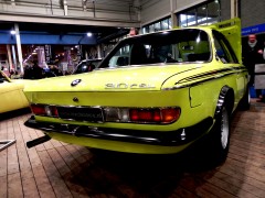 interclassics maastricht