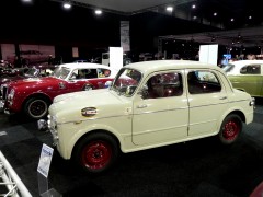 interclassic maastricht