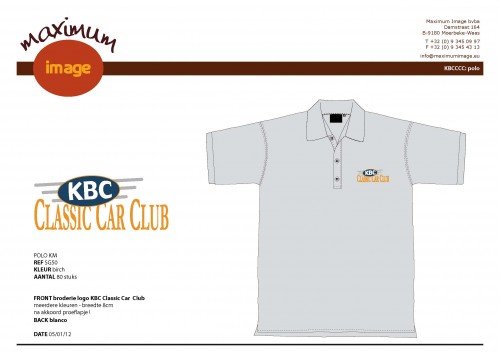 PRES KBCCCC polo 120105.jpg