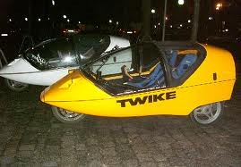 twike.jpg
