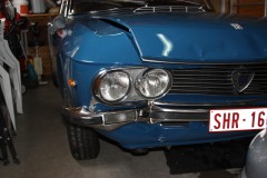 2010-09-26 mb190 en lancia schade 007.jpg