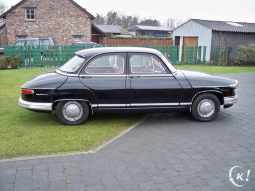 Panhard.jpg