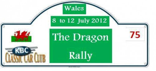 the dragon rally.jpg