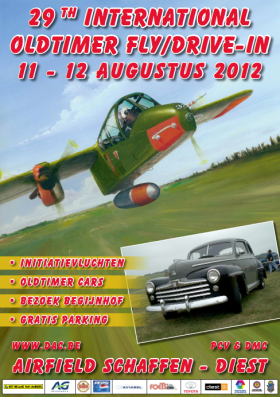 Fly_in_affiche_2012_thumb.png