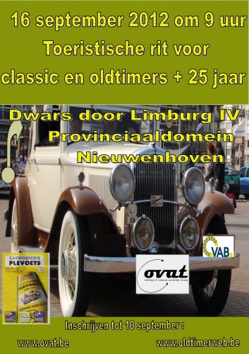 Affiche DDLIV2012.jpg