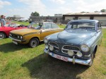 fly_in_volvo_20120811_21.JPG