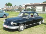 Panhard