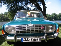Ford taunus.jpg