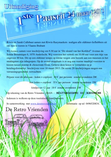 Uitnodiging paasrit 2013.jpg
