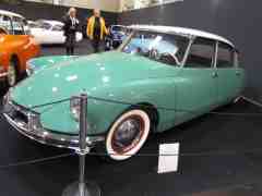 20130412_097 (1).JPG