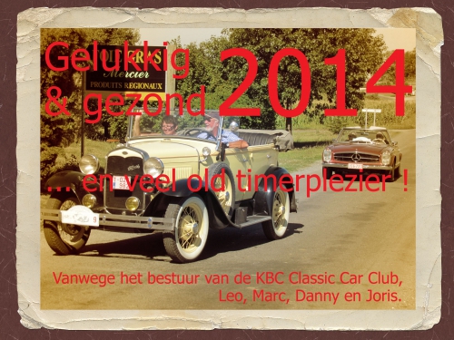 beste wensen_2014.jpg