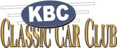 KBC CCC logo.jpg