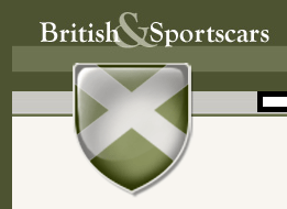 Britshlogo.png
