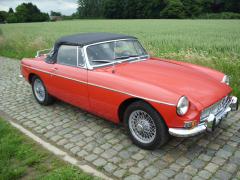 detailfoto4-MGB70-rood.jpg