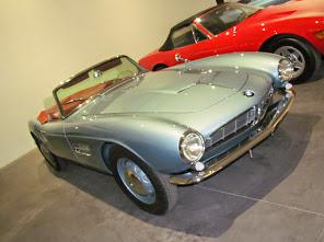 bmw507.JPG
