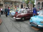 panhard antwerpen september 2014 153.JPG