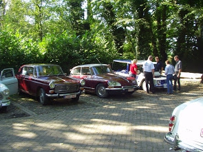 KBC CLASSIC CAR CLUB 15092002 ESSEN 022.jpg