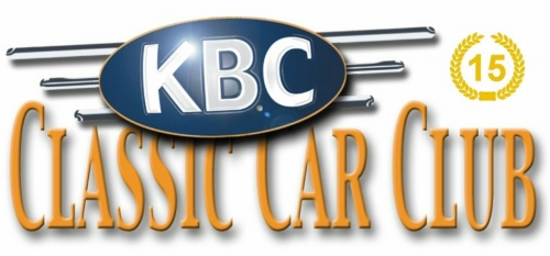logo_kbcccc_15.jpg