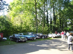 KBC CLASSIC CAR CLUB 15092002 ESSEN 019.jpg