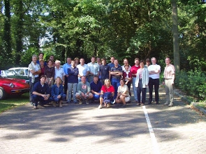 essen - groepsfoto.jpg