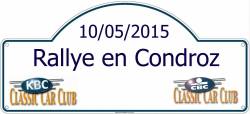 KBCCCC_rallyplaat_20150510_1.jpg