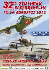 FLY-IN_AFFICHE_2015.jpg